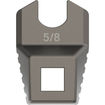 Real Avid Master Fit 5-8\