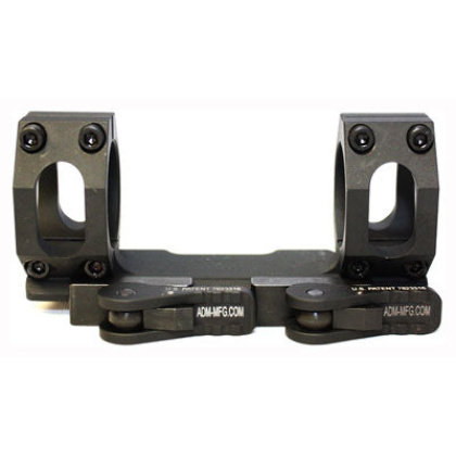 Amer Def Recon-sl 1\