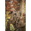 Realtree Ez Hanger Crossbow - Holder 23