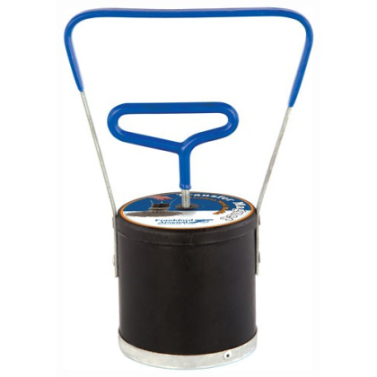 Frankford Arsenal Media Trans - Magnet For Stainless Stl Media