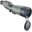 Bushnell Spotting Scope Trophy - Xtreme 20-60x65 W-hardcase Grn
