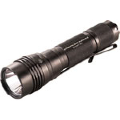 Streamlight Pro-tac Hl-x Usb - Light White Led W- Usb Cord
