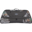 Easton Bow-go Bow Case Realtre - Edge 41