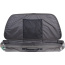 Easton Bow-go Bow Case Realtre - Edge 41