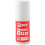 Mace Refill Cartridge Oc - Pepper For Pepper Gun 28g 2pk