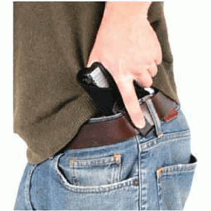 Blackhawk Inside Pants #06 Lh - Large Autos 3.75\