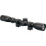 Konus Scope Konusfire 3-9x32 - 30-30 Reticle 3-8