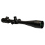 Konus Scope Konuspro F30 Illum - 6-24x52 Mod 1-2 M-dot 30mm Ffp