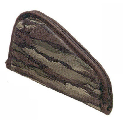 Allen Pistol Case 8\