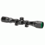 Konus Scope Konuspro 3-9x32 - Ao 30-30 Reticle 3-8