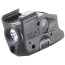 Streamlight Tlr-6 Rm Led Light - Only Glock With Rails No Laser