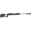 Gamo Swarm Magnum G2 .177 Air - Rifle W-3-9x40mm Scope 1300fps