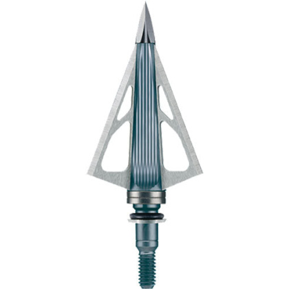 Nap Broadhead Thunderhead Xbow - 3-blade 100gr 1 3-16\