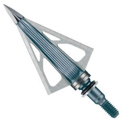 Nap Broadhead Thunderhead - 3-blade 100gr 1 3-16\