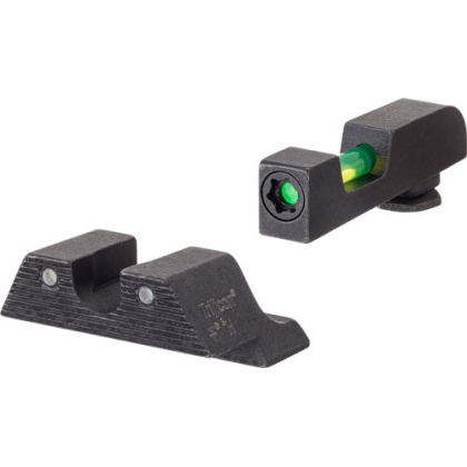Trijicon Night Sight Set Di - Springfield Xd-xdm-xd Mod2