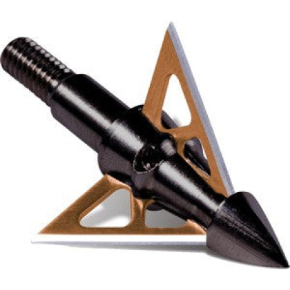 Nap Broadhead Thunderhead - Nitro 3-bld 100gr 1 1-16\