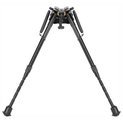 Caldwell Bipod Xla 9\
