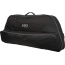 Easton Bow-go Bow Case Black - 41
